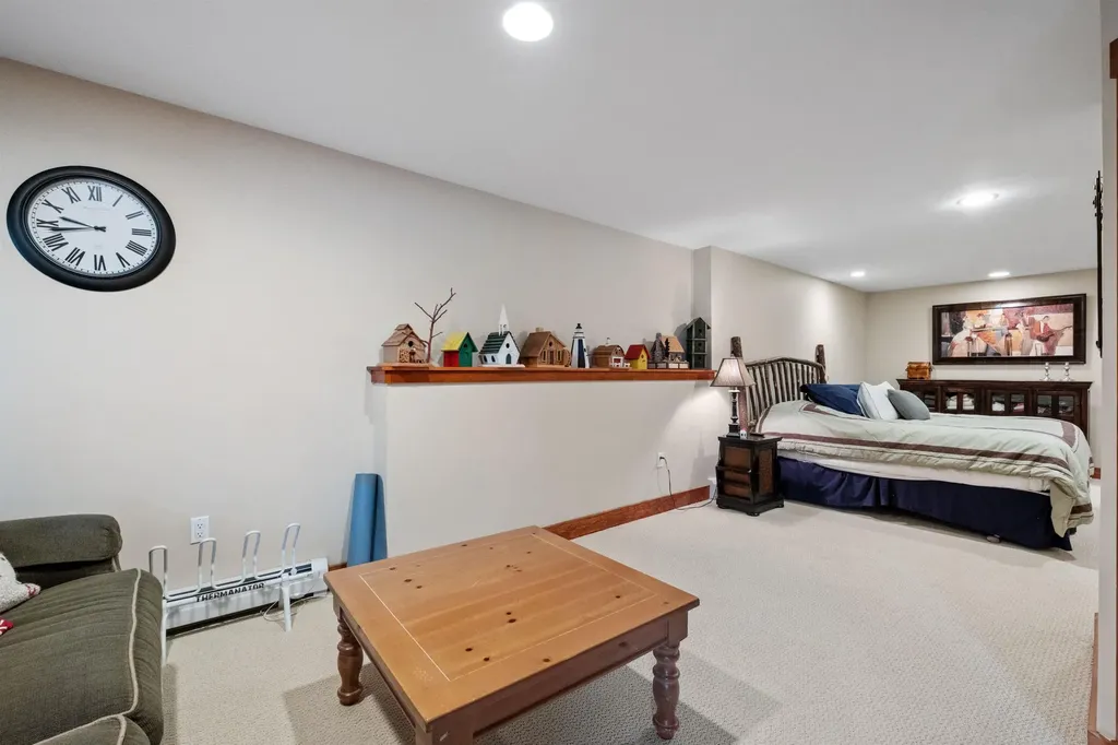 52 Bunker Lane Lincoln NH 03251