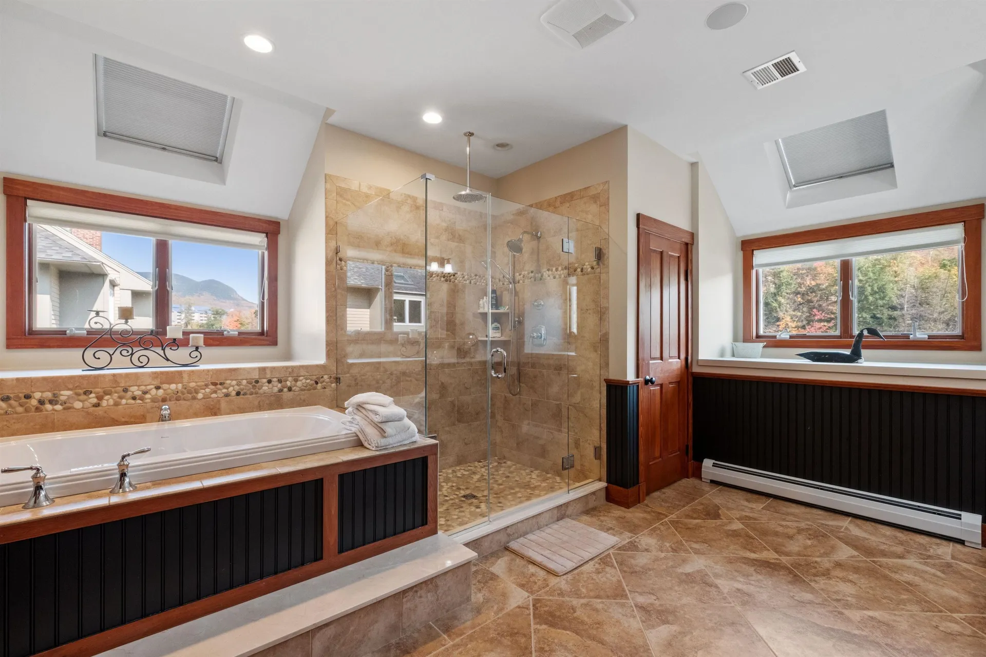 52 Bunker Lane Lincoln NH 03251