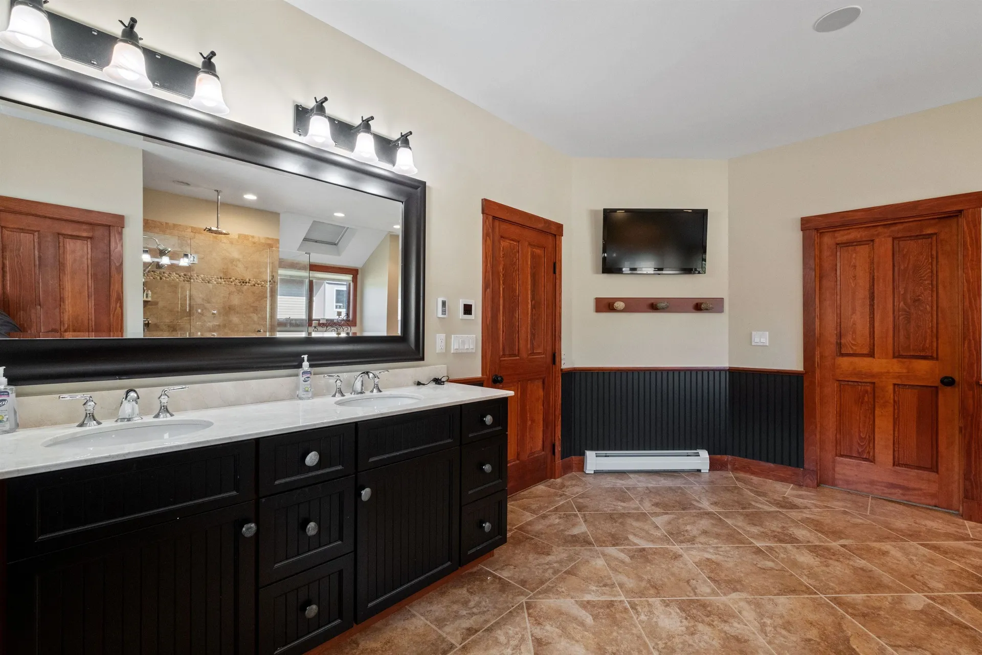 52 Bunker Lane Lincoln NH 03251