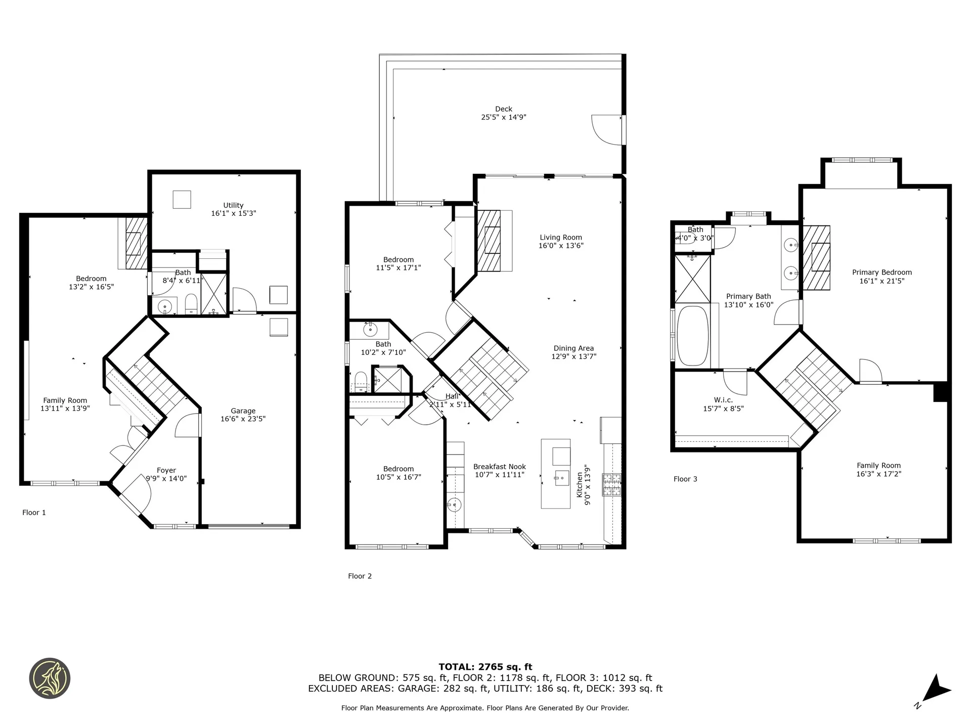 52 Bunker Lane Lincoln NH 03251