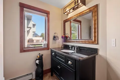 52 Bunker Lane Lincoln NH 03251