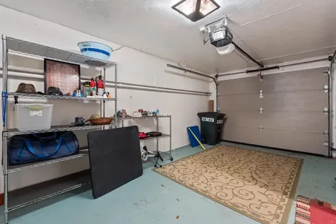 52 Bunker Lane Lincoln NH 03251