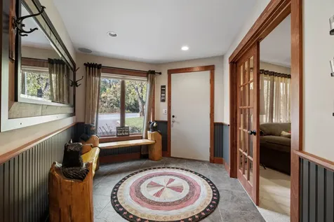 52 Bunker Lane Lincoln NH 03251