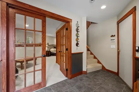 52 Bunker Lane Lincoln NH 03251