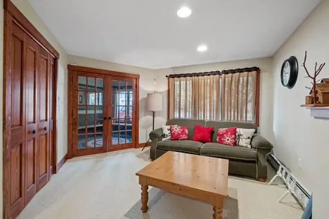 52 Bunker Lane Lincoln NH 03251