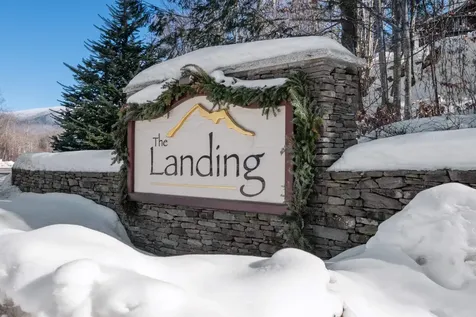 4 Hay Hill Road Lincoln NH 03251