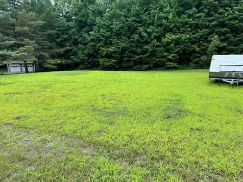 0 Morin Drive Jay VT 05859