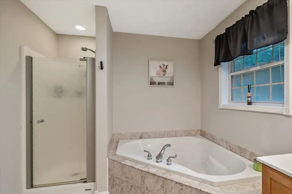 33 Heritage Lane Highgate VT 05459