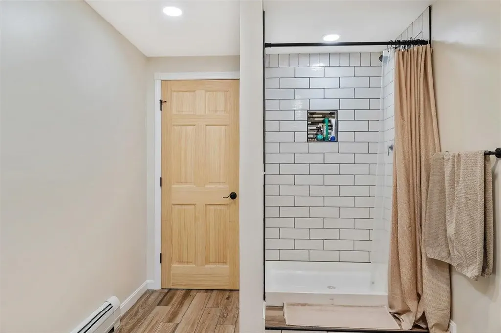 33 Heritage Lane Highgate VT 05459