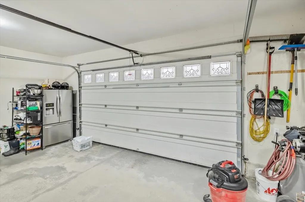 33 Heritage Lane Highgate VT 05459