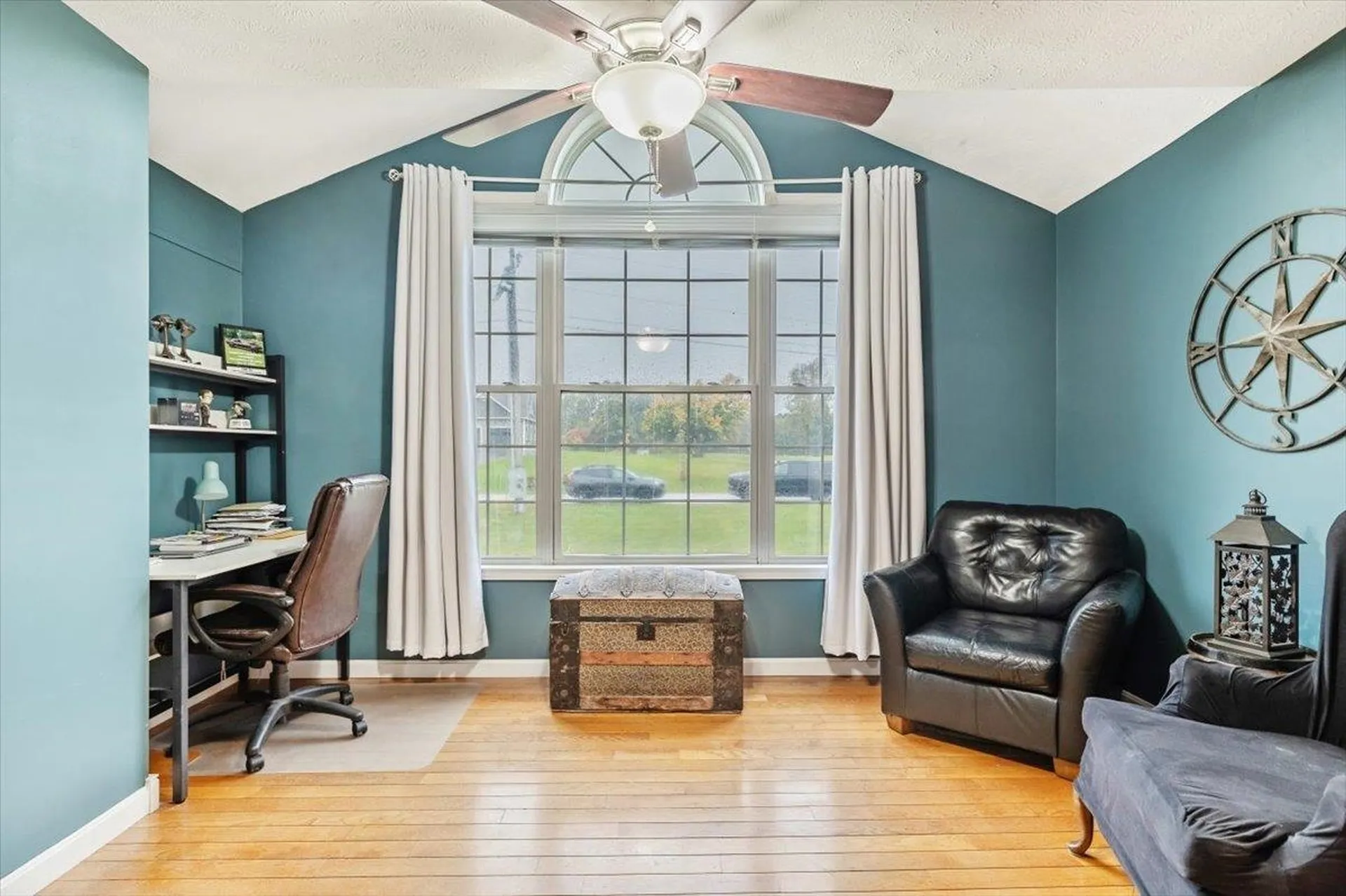 33 Heritage Lane Highgate VT 05459