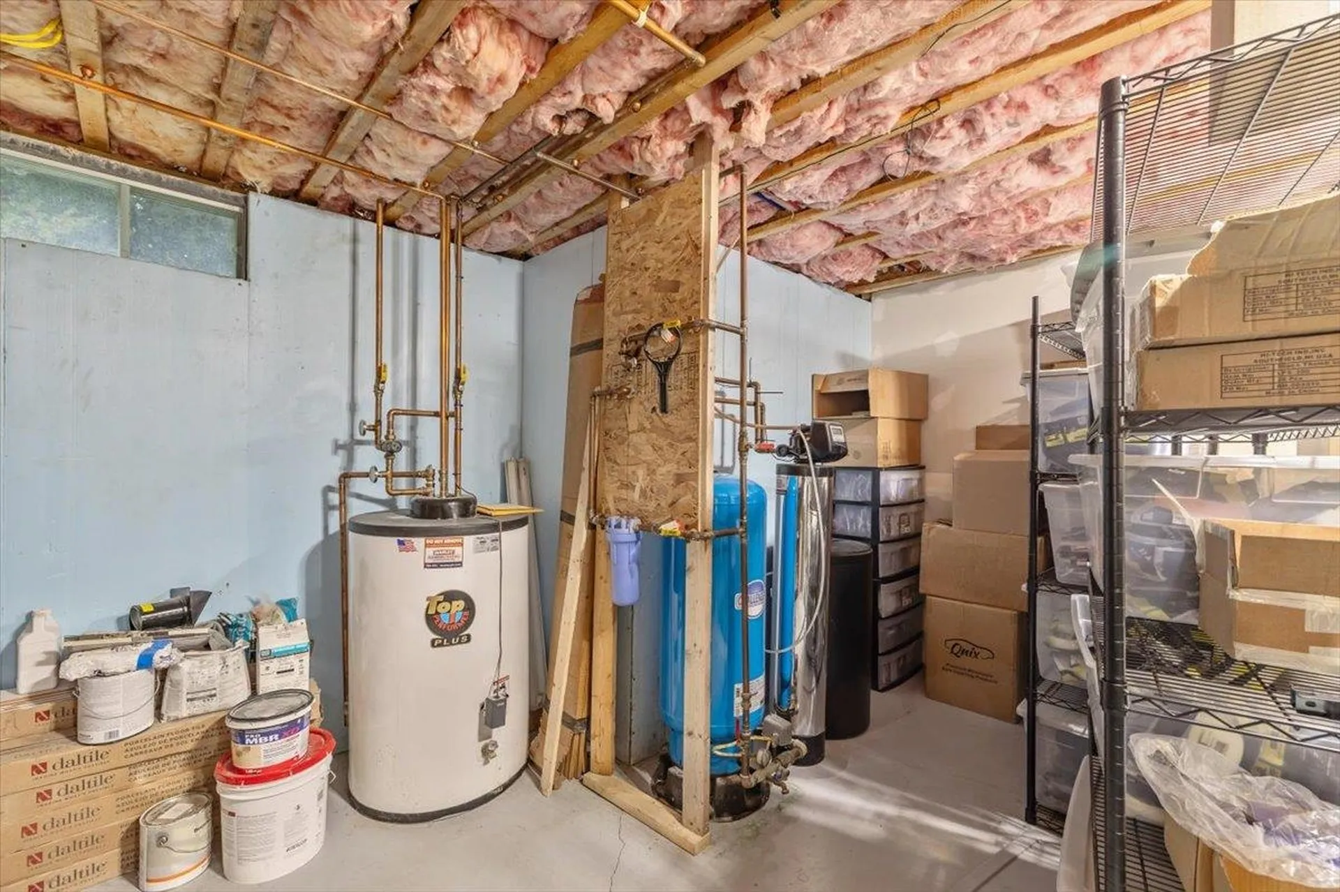 33 Heritage Lane Highgate VT 05459