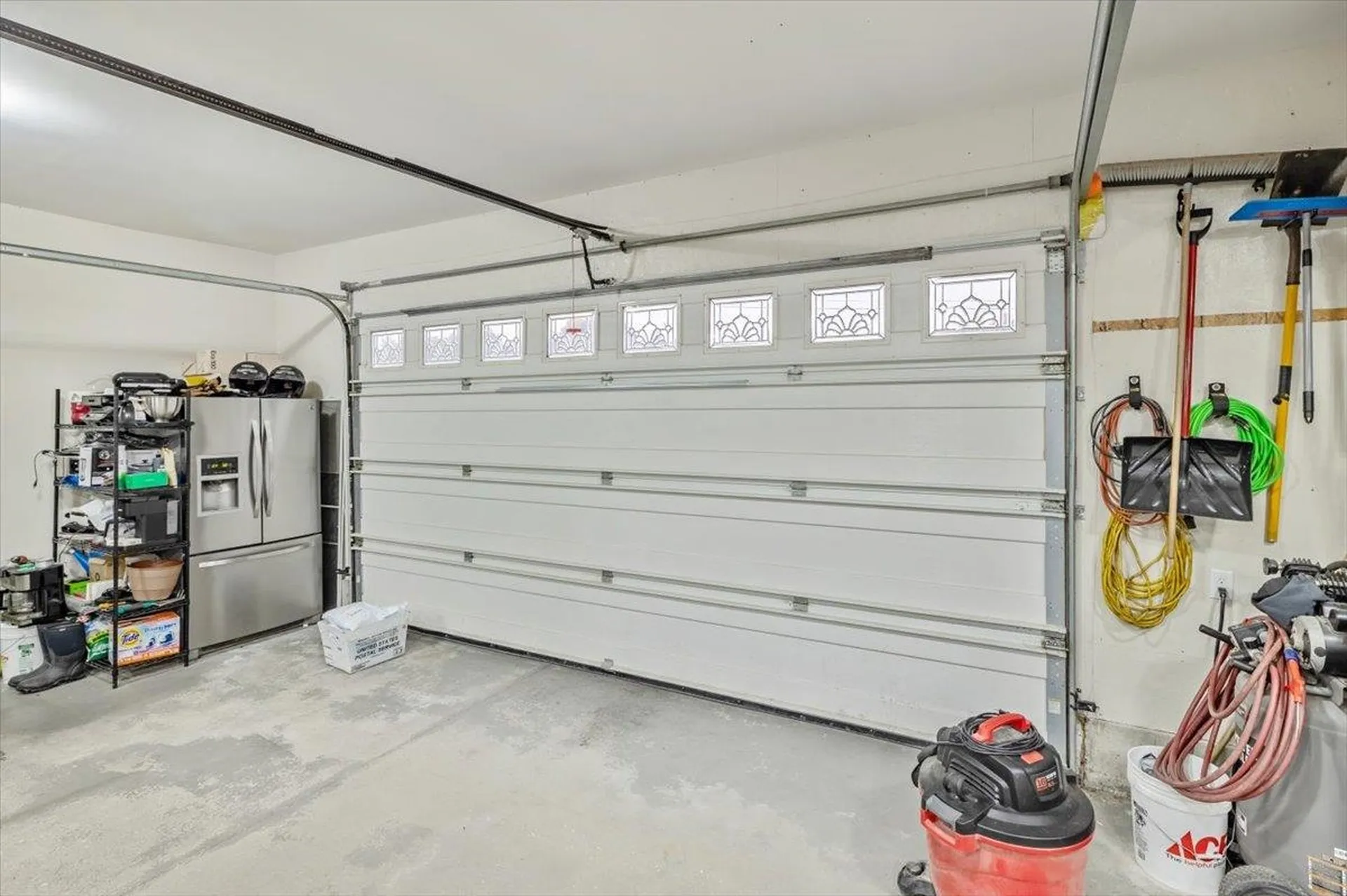 33 Heritage Lane Highgate VT 05459