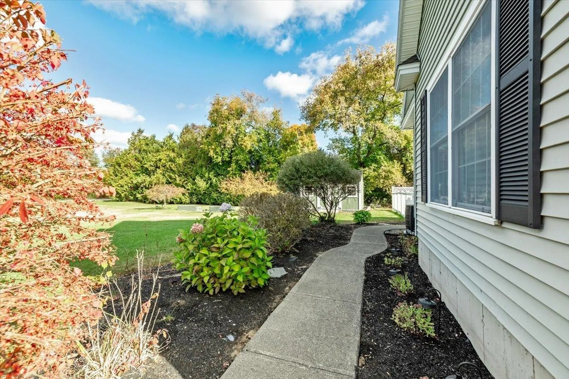 33 Heritage Lane Highgate VT 05459