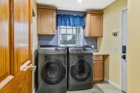 33 Heritage Lane Highgate VT 05459