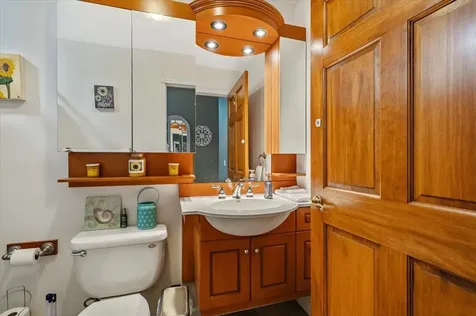 33 Heritage Lane Highgate VT 05459