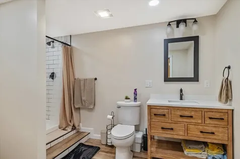 33 Heritage Lane Highgate VT 05459