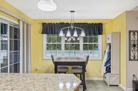 33 Heritage Lane Highgate VT 05459