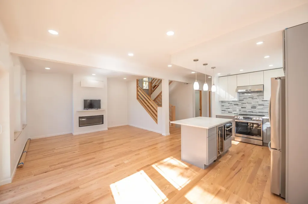 49 Joans Ridge Road Dover VT 05356