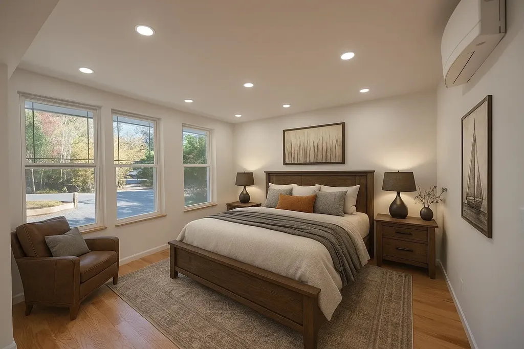 49 Joans Ridge Road Dover VT 05356