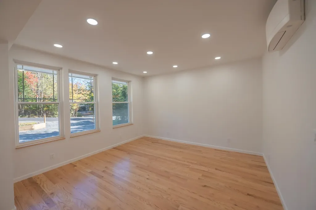 49 Joans Ridge Road Dover VT 05356