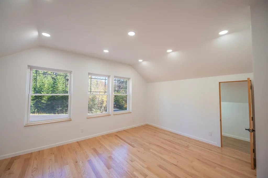 49 Joans Ridge Road Dover VT 05356