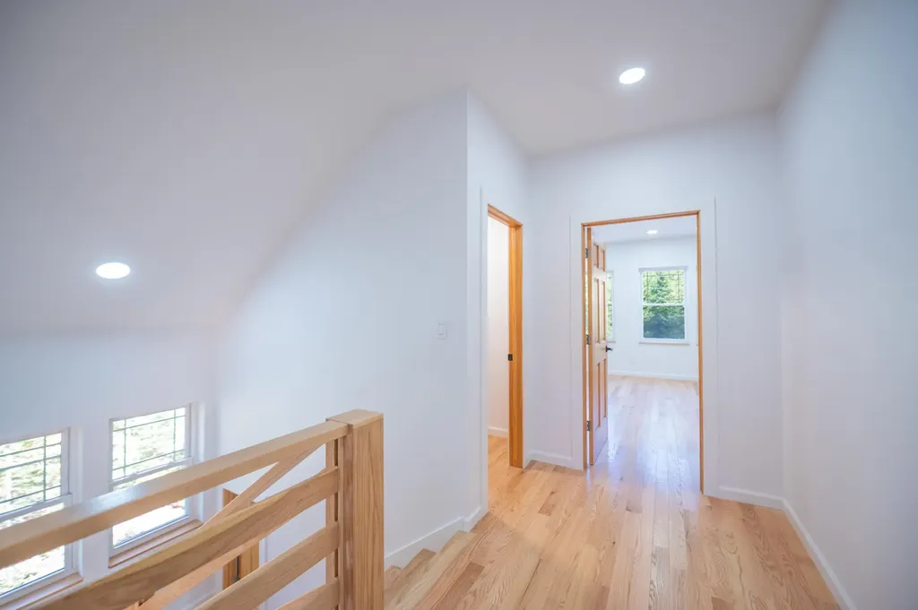 49 Joans Ridge Road Dover VT 05356