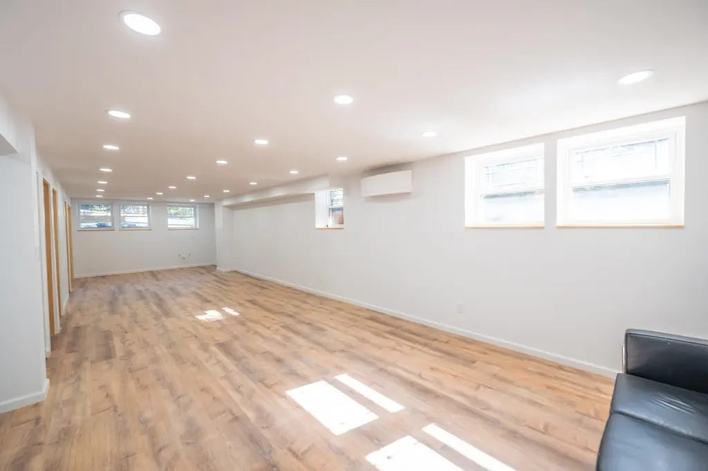 49 Joans Ridge Road Dover VT 05356