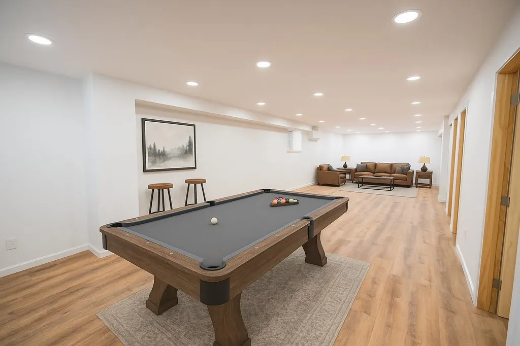 49 Joans Ridge Road Dover VT 05356