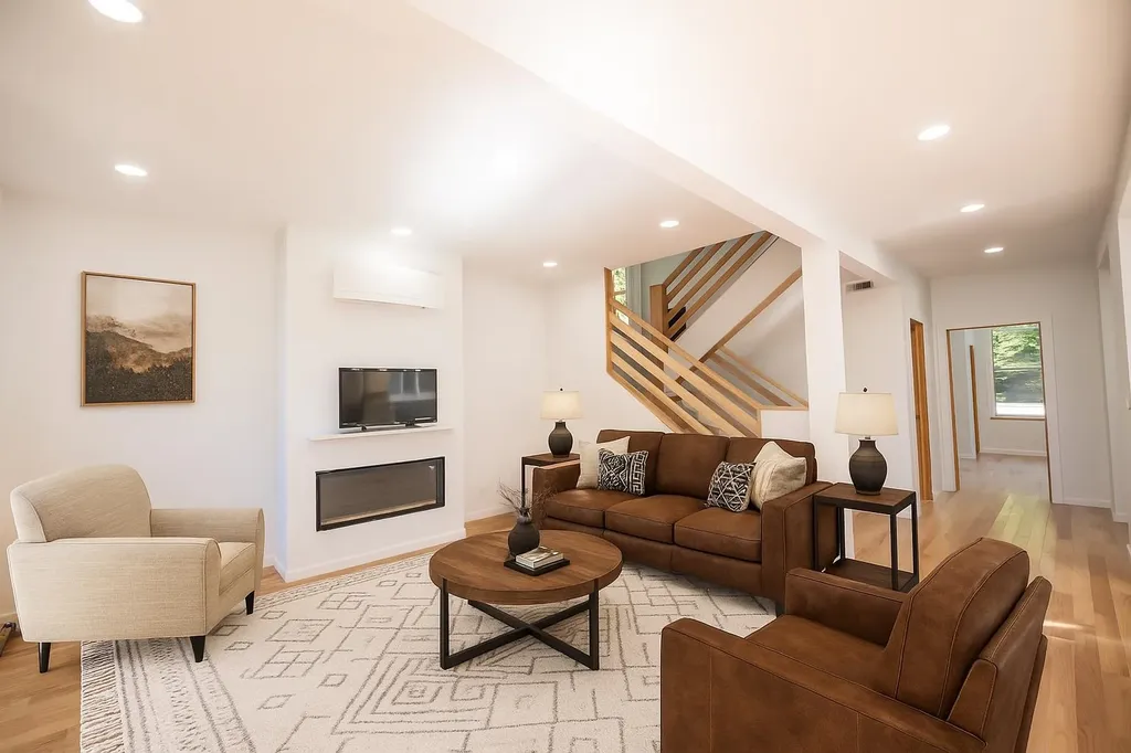 49 Joans Ridge Road Dover VT 05356