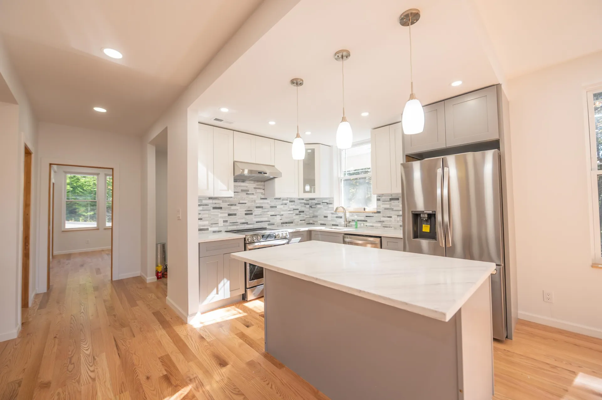 49 Joans Ridge Road Dover VT 05356