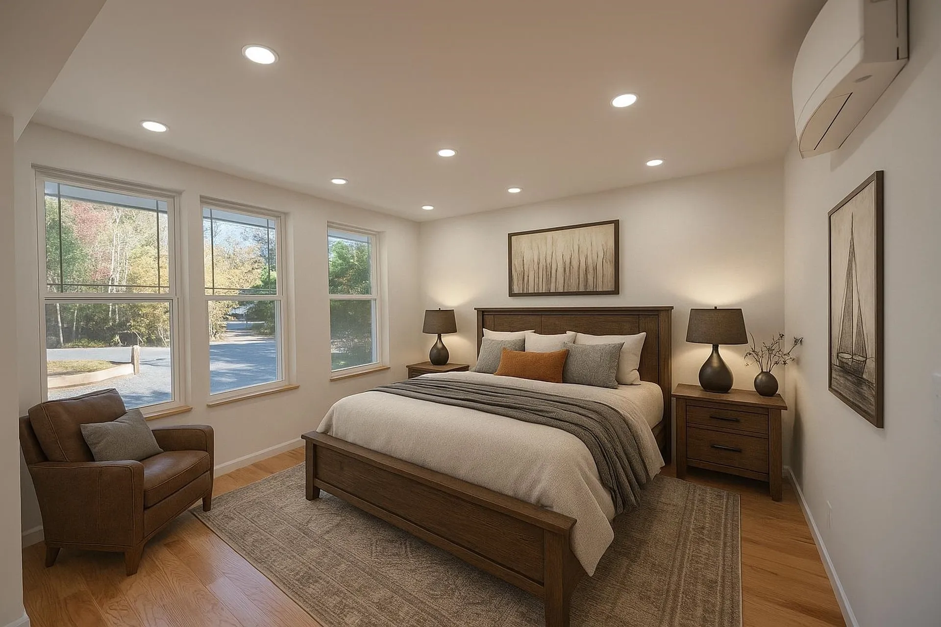 49 Joans Ridge Road Dover VT 05356