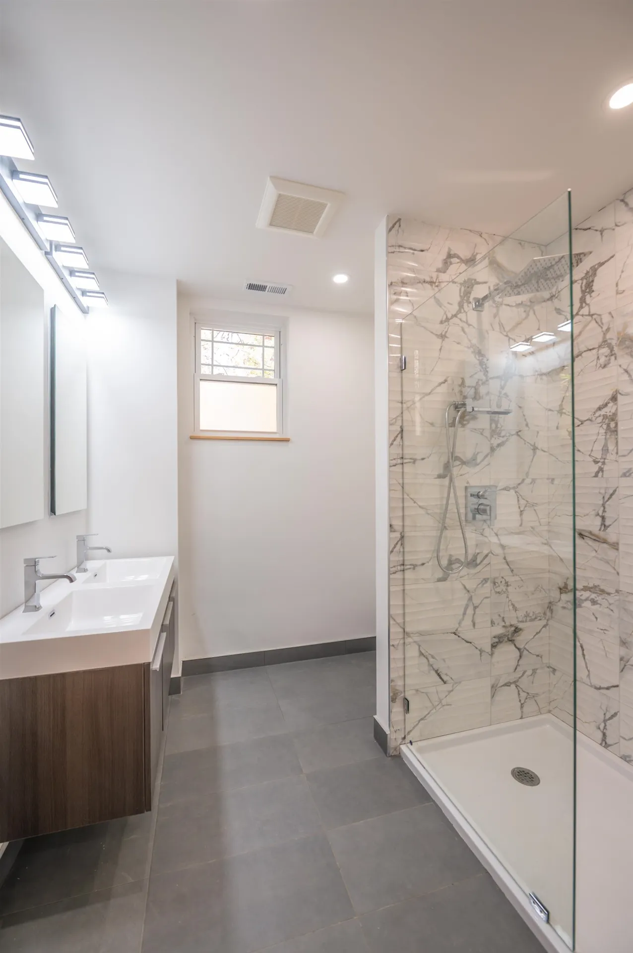 49 Joans Ridge Road Dover VT 05356