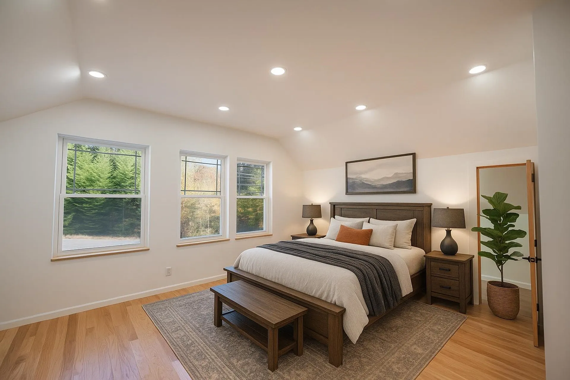 49 Joans Ridge Road Dover VT 05356