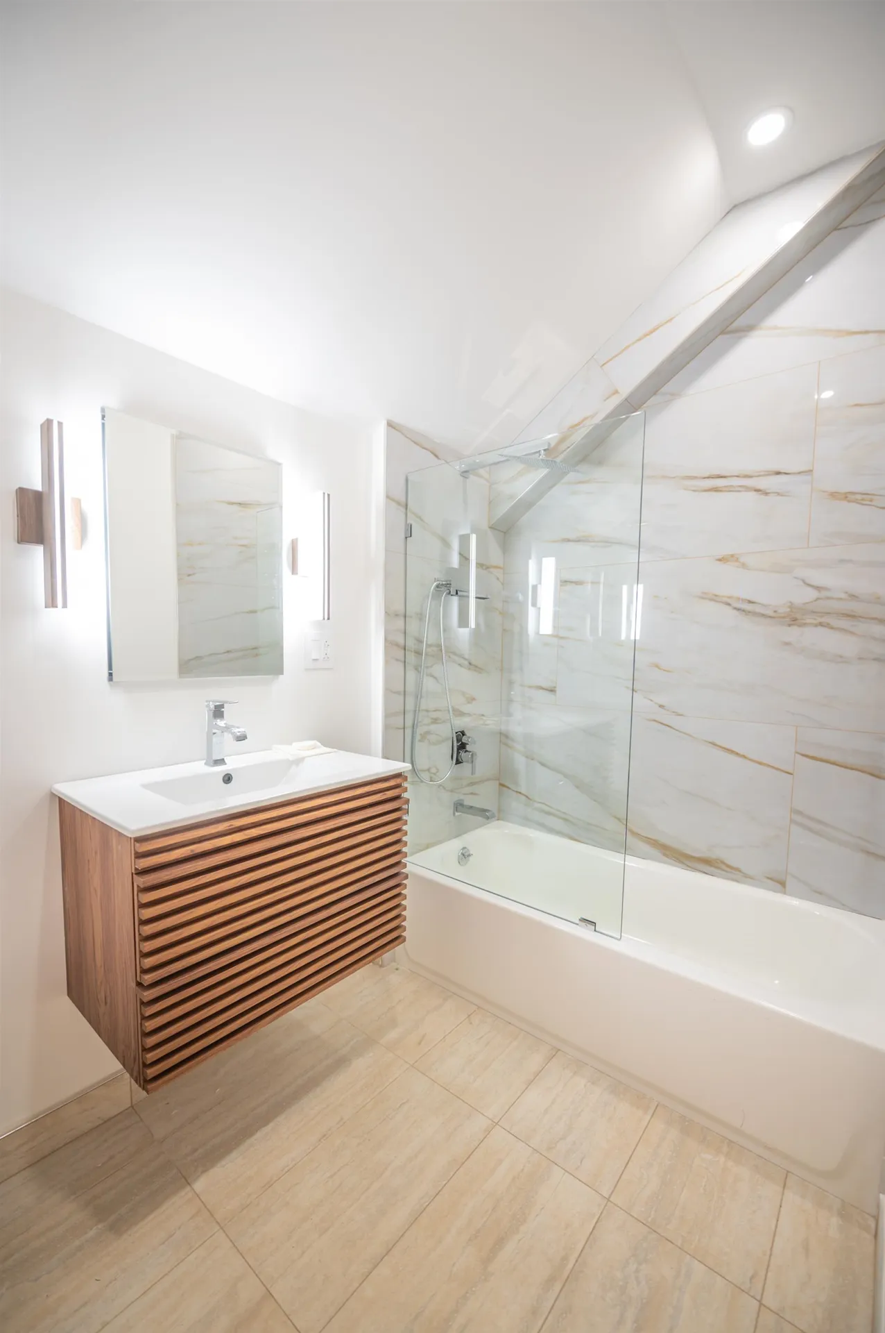 49 Joans Ridge Road Dover VT 05356