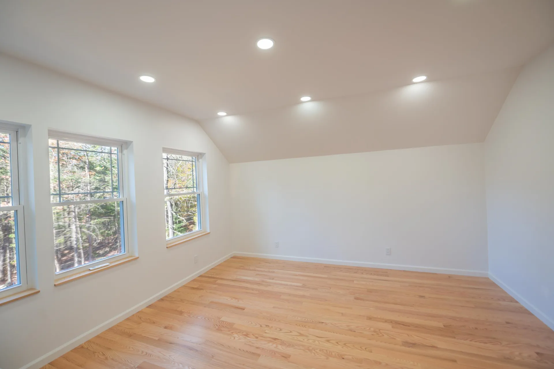 49 Joans Ridge Road Dover VT 05356