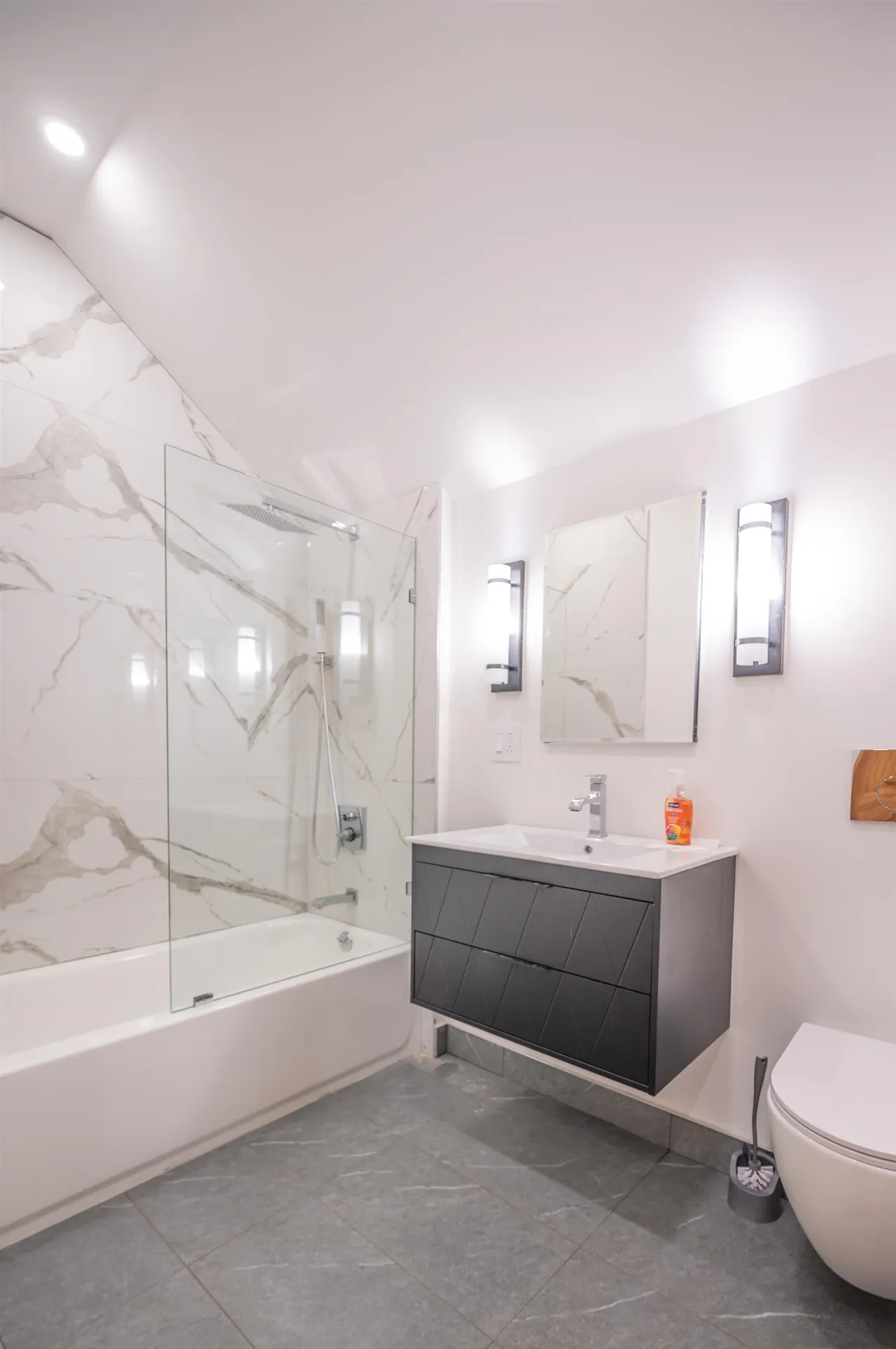 49 Joans Ridge Road Dover VT 05356