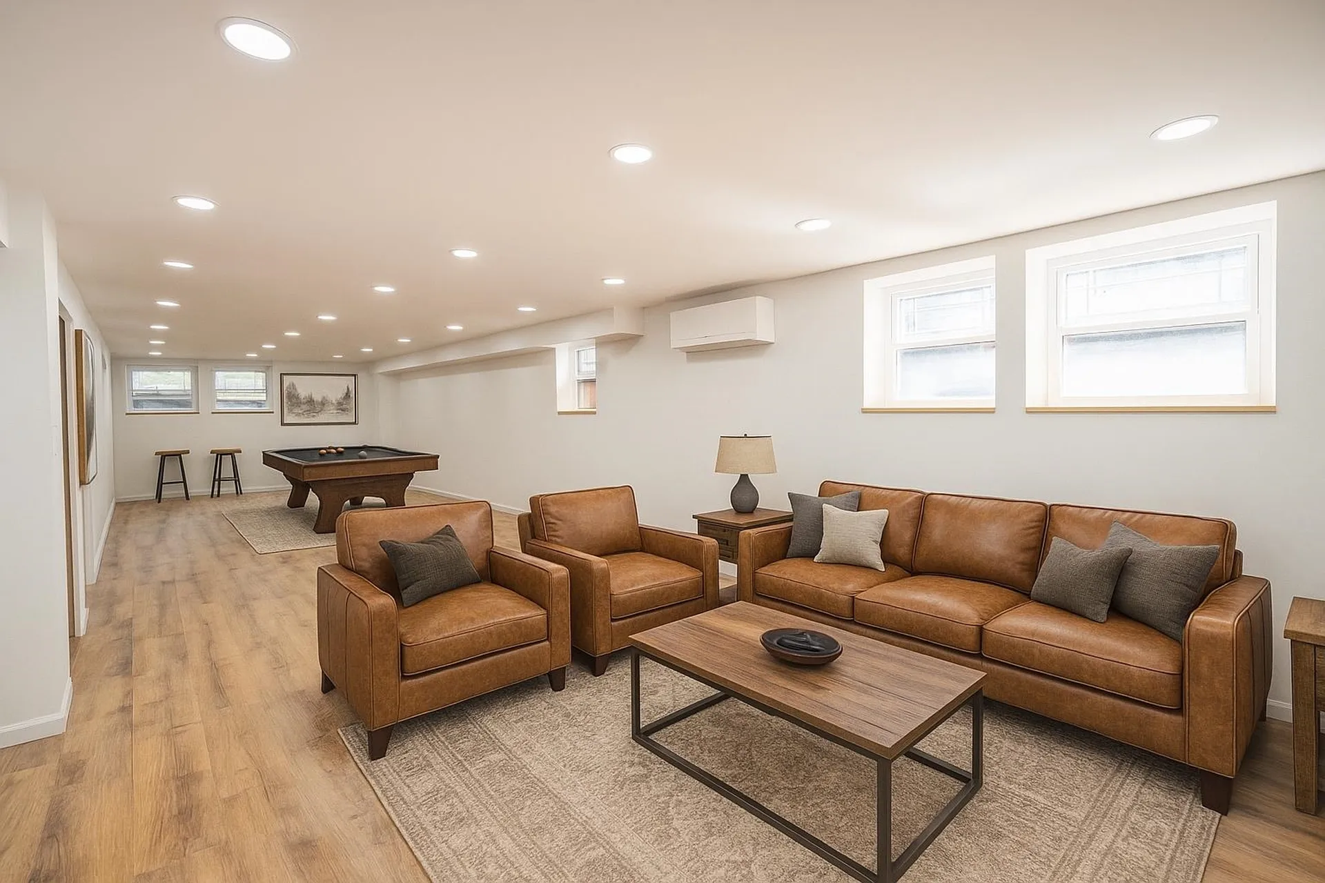 49 Joans Ridge Road Dover VT 05356