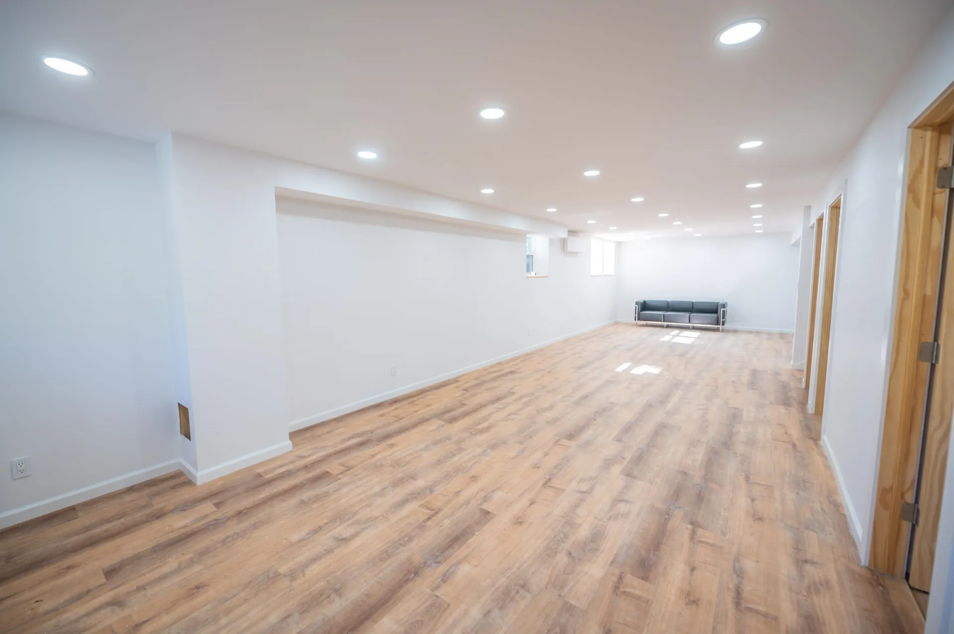 49 Joans Ridge Road Dover VT 05356