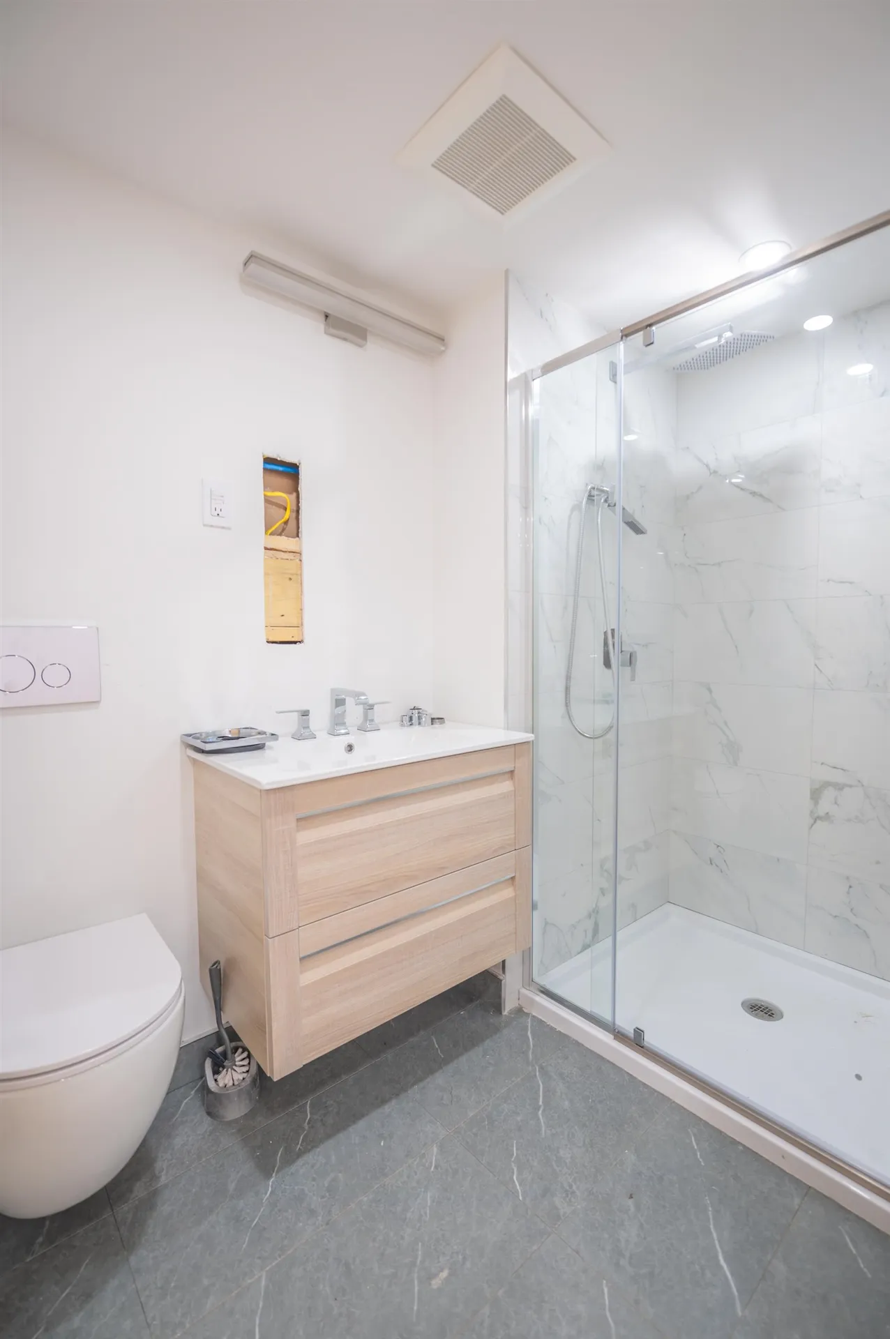 49 Joans Ridge Road Dover VT 05356