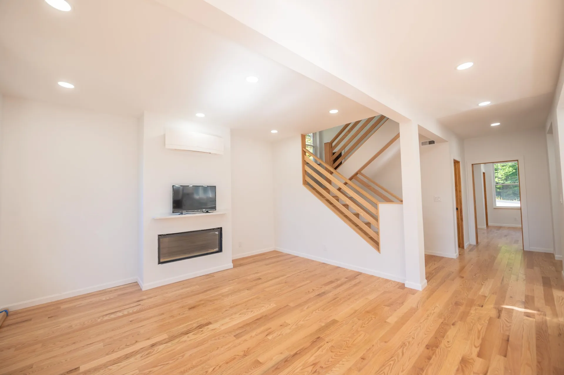 49 Joans Ridge Road Dover VT 05356