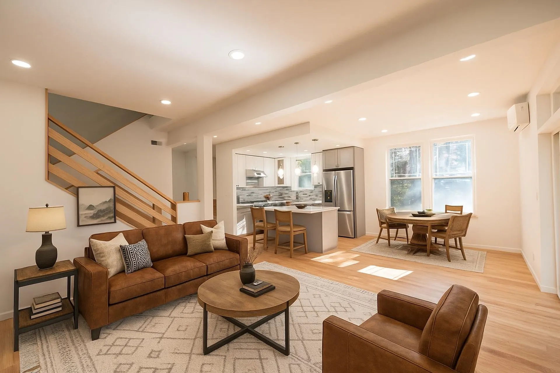 49 Joans Ridge Road Dover VT 05356