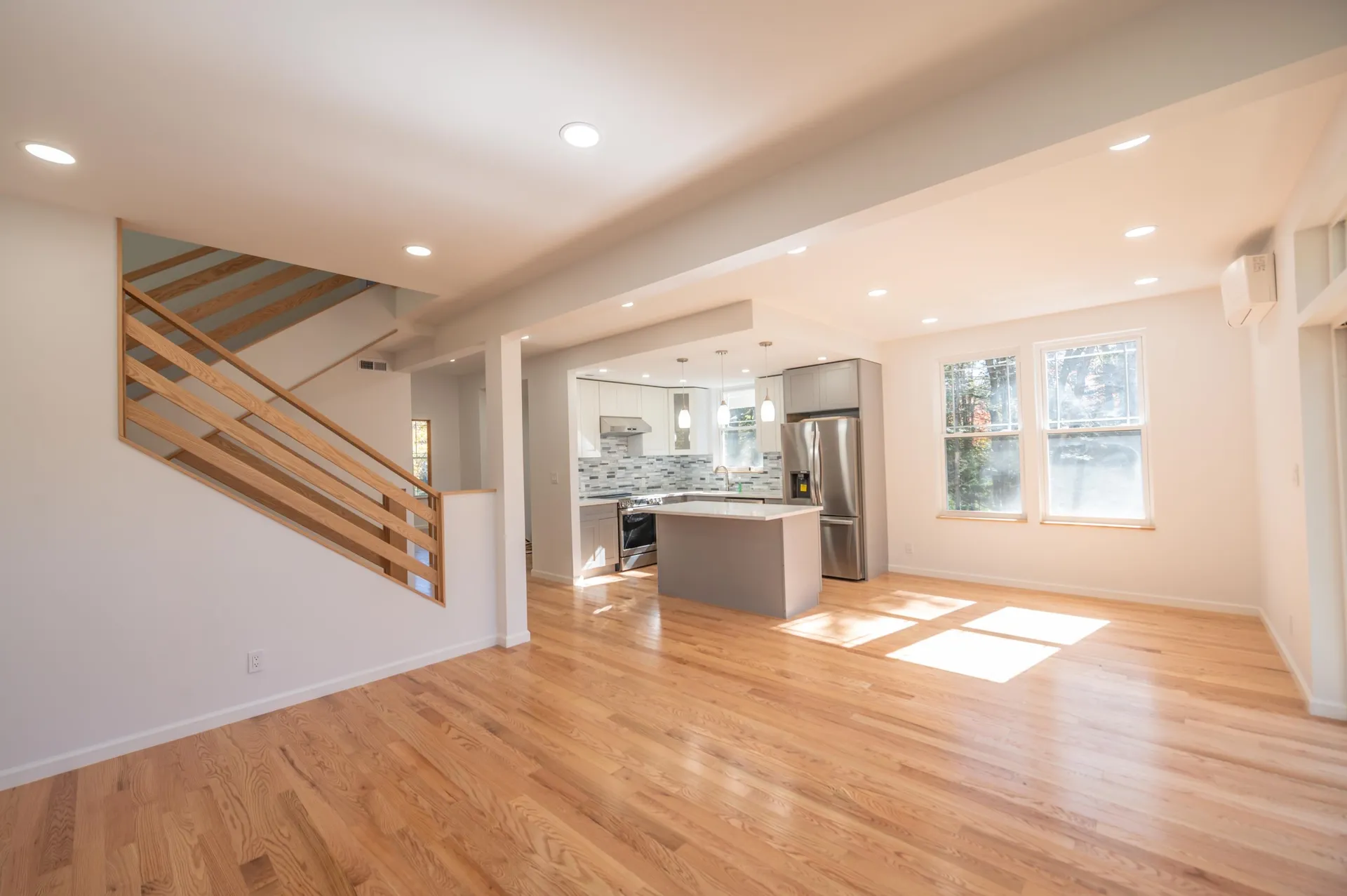 49 Joans Ridge Road Dover VT 05356