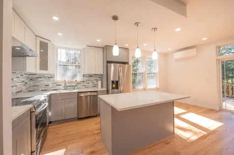 49 Joans Ridge Road Dover VT 05356