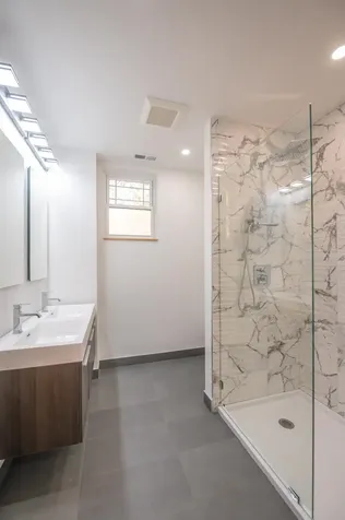 49 Joans Ridge Road Dover VT 05356