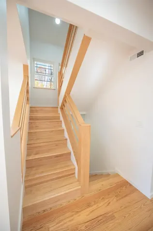 49 Joans Ridge Road Dover VT 05356