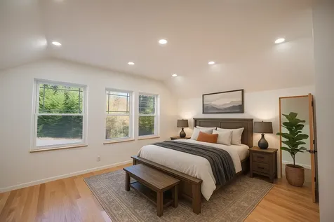 49 Joans Ridge Road Dover VT 05356