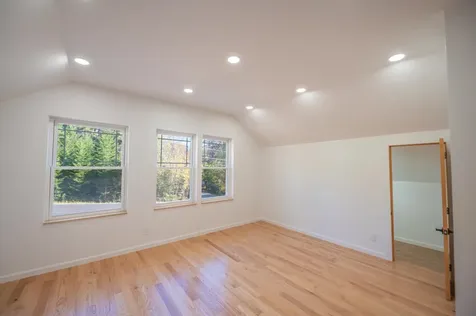 49 Joans Ridge Road Dover VT 05356