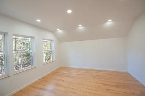 49 Joans Ridge Road Dover VT 05356