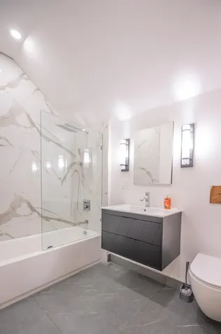 49 Joans Ridge Road Dover VT 05356